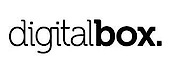 DigitalBox