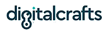 DigitalCrafts