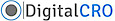 Digitalcro