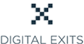 Digitalexits's logo Digitalexits's Company logo