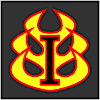 Digitalfire's logo Digitalfire's Company logo