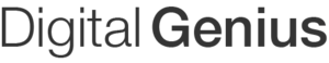 DigitalGenius