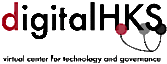 Digitalhks