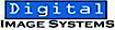 Digitalimagepartners