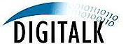 Digitalk