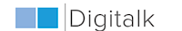Digitalk