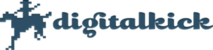 Digitalkick