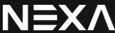 Digitalnexa.com