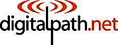 Digitalpath's logo Digitalpath's Company logo