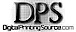 DigitalPrintingSource