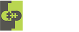 DigitalPuzzle