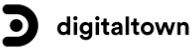 Digitaltown