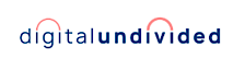 digitalundivided