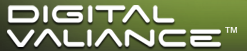Digitalvaliance