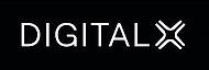 DigitalX