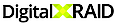 DigitalXRAID