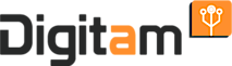 Digitam