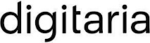 Digitaria Interactive, Inc.