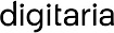 Digitaria Interactive, Inc.'s company profile