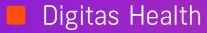 Digitas Health