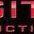 Digitas Productions