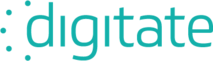 Digitate