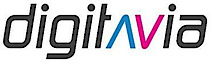 Digitavia