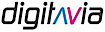Digitavia's company profile