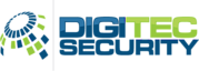Digitec Security