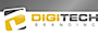 Digitechbranding