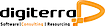 Digiterra Group