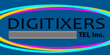 Digitixers Tel