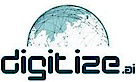Digitize.AI