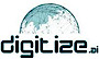 Digitize.AI