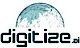 Digitize.AI's company profile