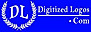 Digitized Logos, Inc.