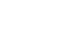 Thirdwavellc's Competitor - Digitized Studio logo
