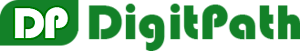 Digitpath's logo Digitpath's Company logo