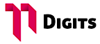 11Digits