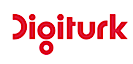 Digiturk's logo Digiturk's Company logo