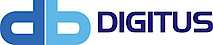 Digitus Biometrics