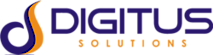 Digitus Solutions
