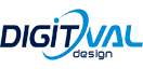 Digitval Design