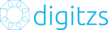 Digitzs