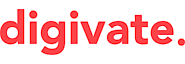 Digivate Ltd