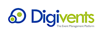 Digivents's logo Digivents's Company logo