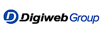 Digiweb Group