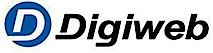 Digiweb