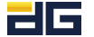 Digix Global Pte Ltd
