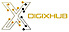 Digixhub